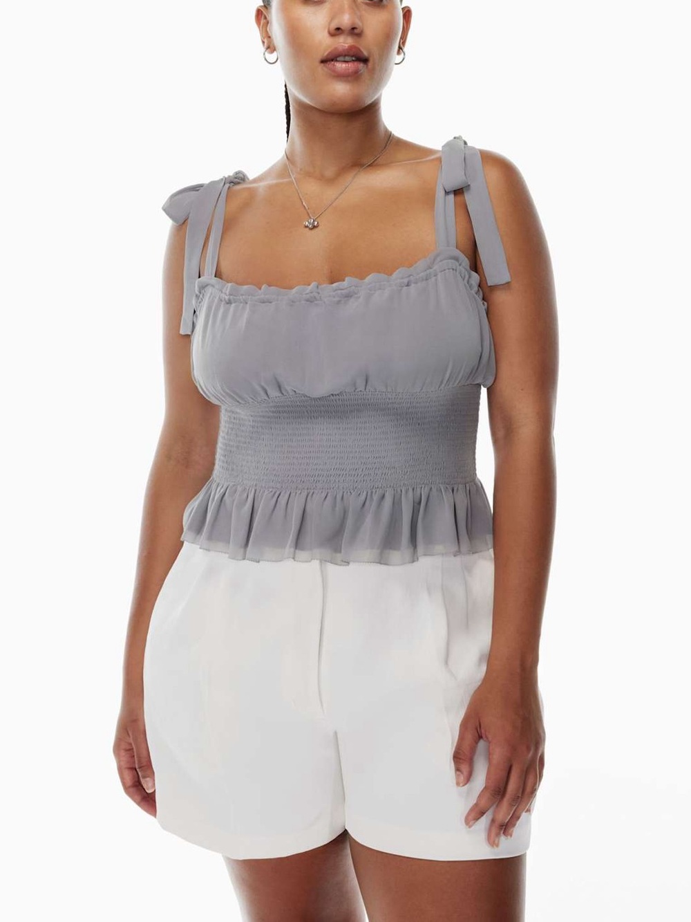 Wilfred Ballad Camisole - Picture 2 of 4